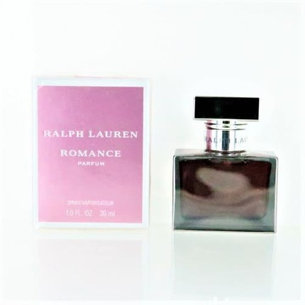 ROMANCE by Ralph Lauren 1.0oz Eau de Parfum Spray for Women Ralph Lauren