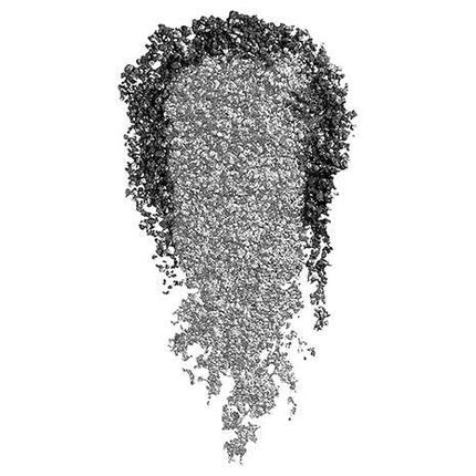 NYX PROFESSIONAL MAKEUP Foil Play Cream Pigment Eyeshadow Radiocast