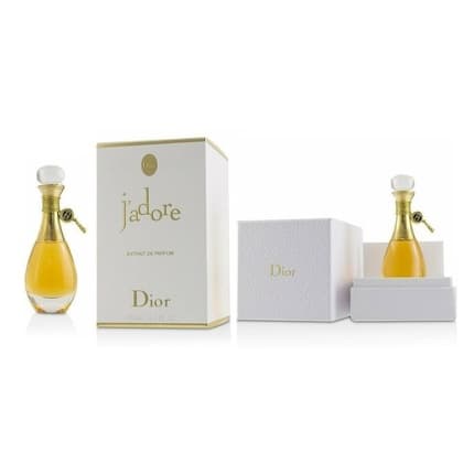 Dior J'adore Perfume Extract Extrait de Parfum 15 ml