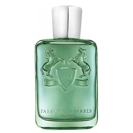 PARFUMS DE MARLY Greenley Eau De Parfum Pour Homme 2.5 Fl oz, 1oz équivaut à 30ml 75ml Parfums De Marly