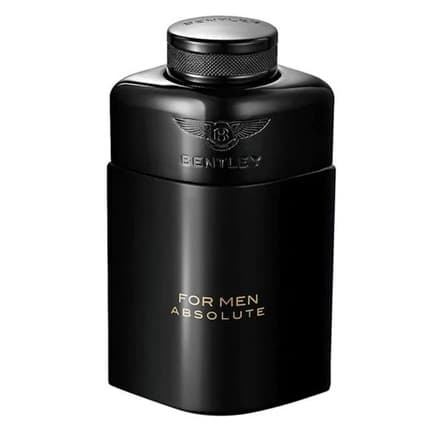 Bentley Absolute Eau de Parfum (EDP) Homme 100ml