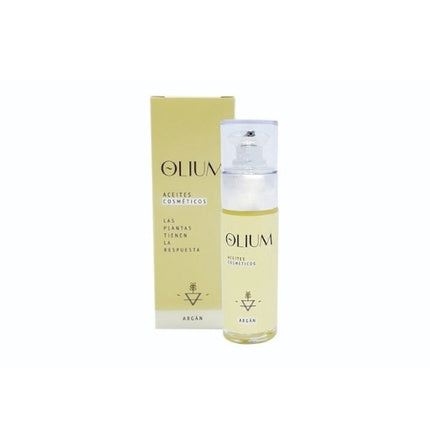 Prim Olium 100% Pure Argan Oil 30ml Prim Olium