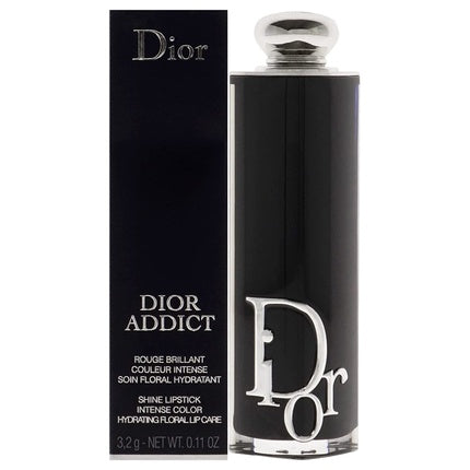Dior Addict Lipstick 872 Red Heart 3.2g