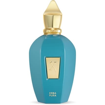 Xerjoff Erba Pura Eau de Parfum (EDP) Mixte 100ml