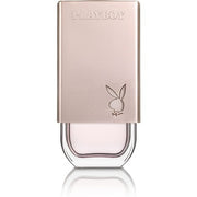 Playboy Make The Cover Female Eau de toilette  Spray 100ml Playboy