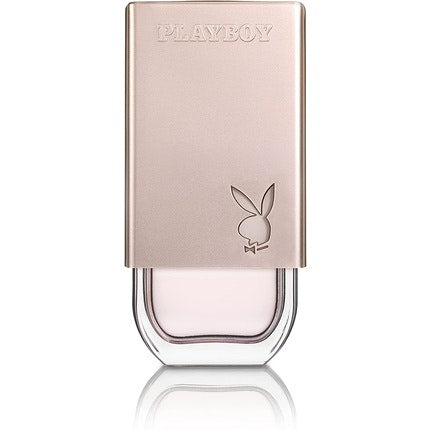 Playboy Make The Cover Female Eau de toilette  Spray 100ml Playboy