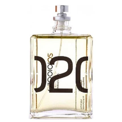 Maison des fragrances