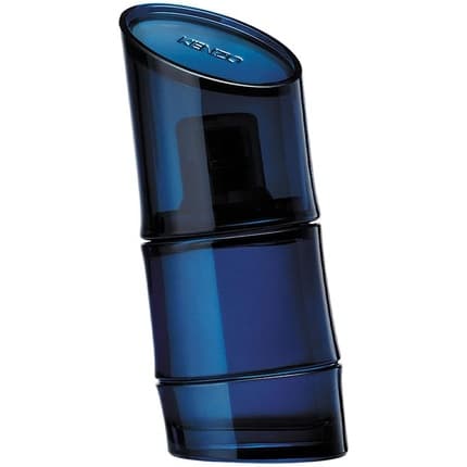 Kenzo Homme Intense Eau de Toilette 40ml pour homme