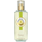 Roger & Gallet Cédrat Eau Fraîche 100ml Roger & Gallet