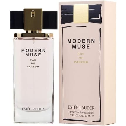 Estée Lauder Modern Muse Vaporizer Eau de Parfum (EDP) Mixte 30ml