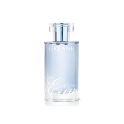 Orlane Eau d'Orlane Woman Eau de Toilette (EDT) Mixte 100ml