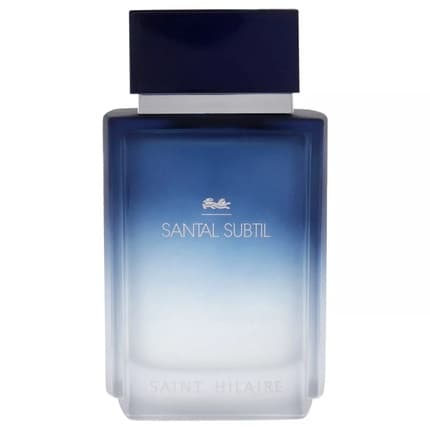 Saint Hilaire Santal Subtil Eau de Parfum 3.4oz for men