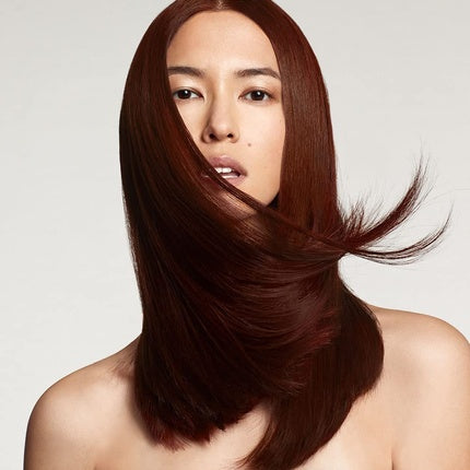 Revlon Professional Re/Start Color 1 Minute Protective Mist 200ml