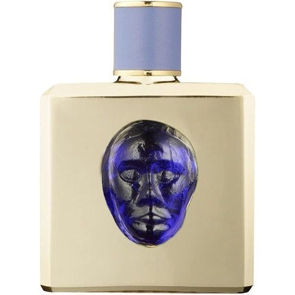 Valmont Blu Cobalto I Eau de Parfum 100ml Valmont