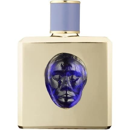 Valmont Blu Cobalto I Eau de Parfum (EDP) Mixte 100ml