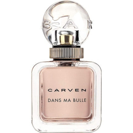 Carven Dans Ma Bulle Eau de parfum  30ml Carven