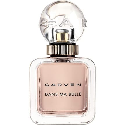 Carven Dans Ma Bulle Eau de Parfum (EDP) Mixte 30ml