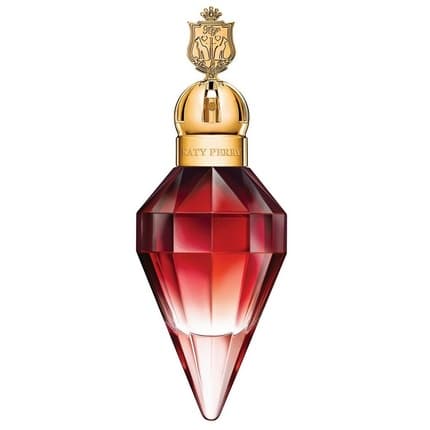 Katy Perry Killer Queen Eau de Parfum (EDP) Mixte 50ml