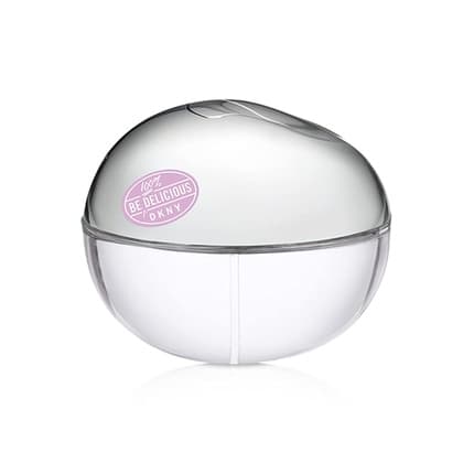 Dkny Be 100% Delicious Specum Eau de Parfum 100ml