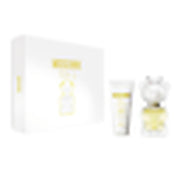 Moschin Coffret 2 30ml Eau De Parfum + 50ml Body Lotion Moschino