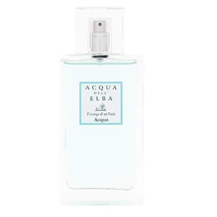 Acqua Dell'elba Essence of an Island Water Eau de Parfum (EDP) Mixte 100ml