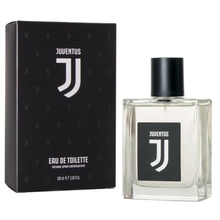 Dermacol Juventus Uomo Eau de Toilette 100 ml