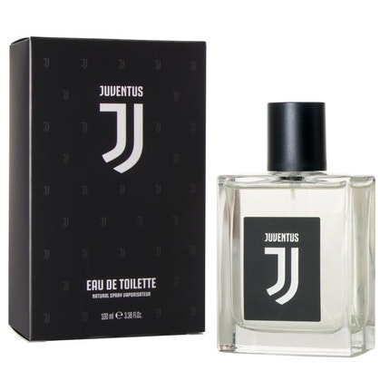 Juventus Eau de toilette  Uomo 100 ML ‎- Unknown