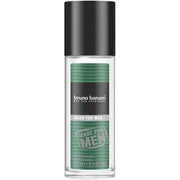 Bruno Banani Made Deodorant Déodorant (Déo) Homme