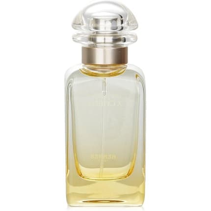 Hermès Herms Un Jardin Cythre Refillable Eau de Toilette (EDT) Mixte 50ml