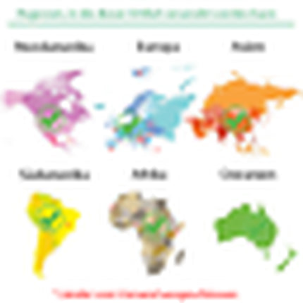 Hermès Herms Caleche Women Eau de Parfum Femme 100 ml