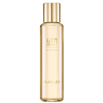 Thierry Mugler Alien Goddess Refill Eau de Parfum (EDP) Mixte 100ml