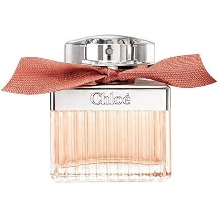 Chloé - Roses de Chloé - 30 ml - Eau de Toilette Chloé