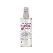 Botanicapharma Rose Water Alcohol Free Spray 150ml Botanicapharma