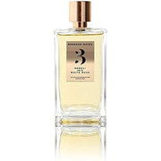 Rosendo Mateu Olfactive Expressions Barcelona No 3 Eau De Parfum 100ml Women Spray