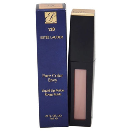 Estee Lauder Liquid Lipstick Pure Color Envy N120 Spellbind - 1 Count