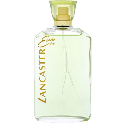 Lancaster Eau De Lancaster Eau de Toilette (EDT) Mixte 125ml