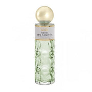 Saphir Indile Women Eau De Parfum Spray 200ml