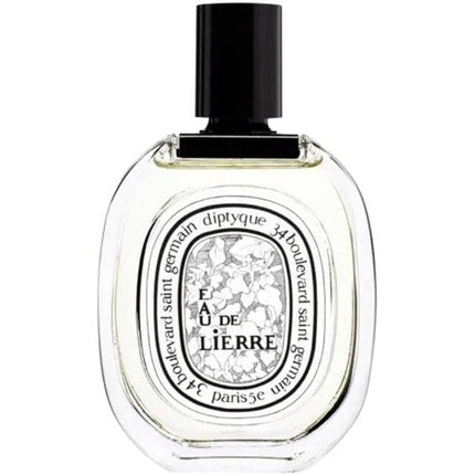 Diptyque Eau De Lierre Eau de toilette  Spray 100ml Diptyque