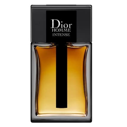 Dior Homme Intense Eau De Parfum Spray 150ml By Dior