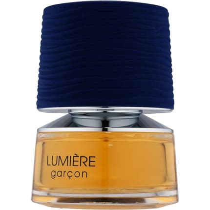 French Avenue Lumiere Garcon Eau de Parfum (EDP) Mixte 100ml