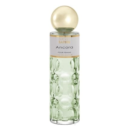 Saphir Ancora Women Eau de Parfum Femme 200 ml