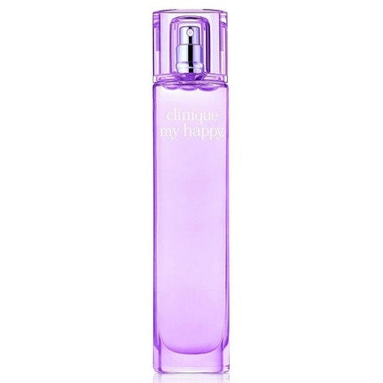 My Happy Cocoa & Cashmere Fragrance