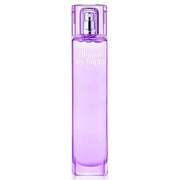 My Happy Cocoa & Cashmere Fragrance