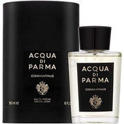 Acqua di Parma Signatures Of The Sun Osmanthus s Eau de Parfum 6oz pour homme