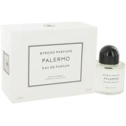 Byredo Palermo Eau De Parfum spray 100ml Byredo