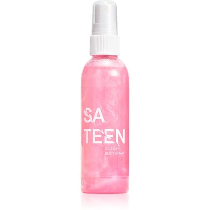 Not So Funny Sateen spray 100 ml - Women's Fragrance Not So Funny