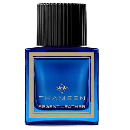 Thameen Regent Leather Extrait De Parfum Parfum (Parfum) Mixte 50ml