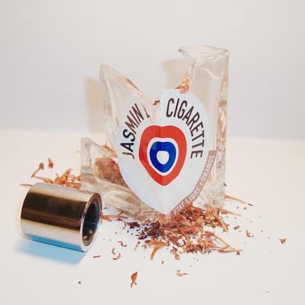 Etat Libre D'Orange Jasmin Et Cigarette Eau de Parfum (EDP) Mixte