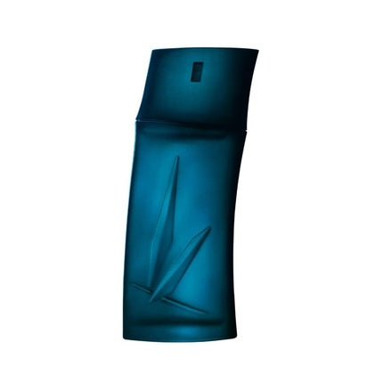 Kenzo Homme Eau de Toilette Spray 50ml Kenzo