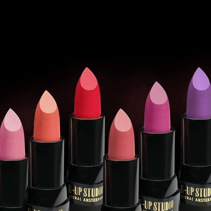 Make-up Studio Lipstick 23